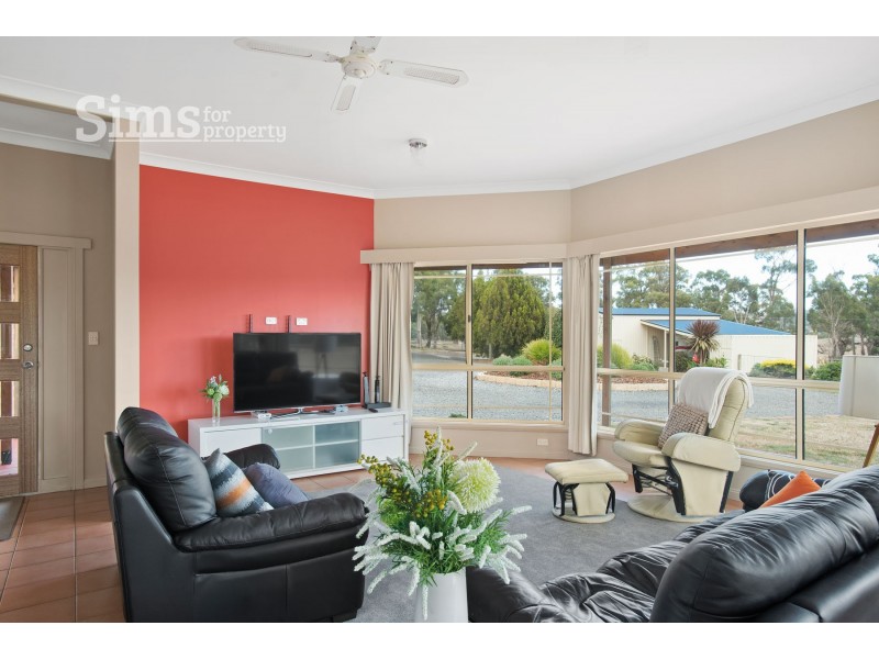 32 Strochnetters Road, Relbia TAS 7258