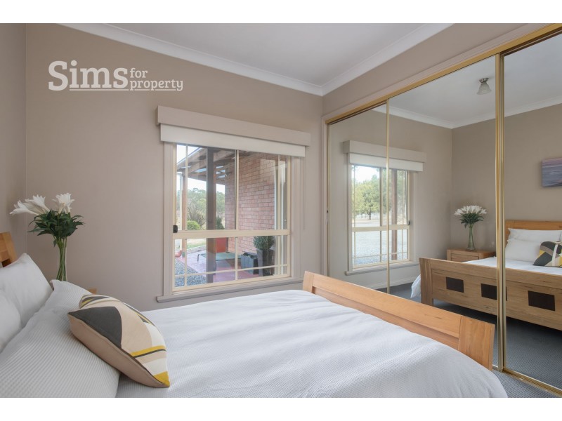32 Strochnetters Road, Relbia TAS 7258