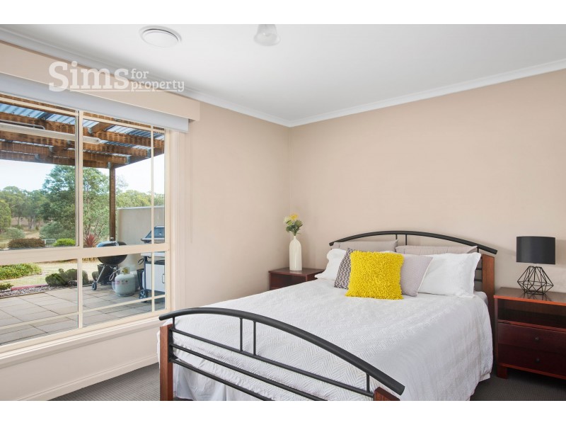 32 Strochnetters Road, Relbia TAS 7258