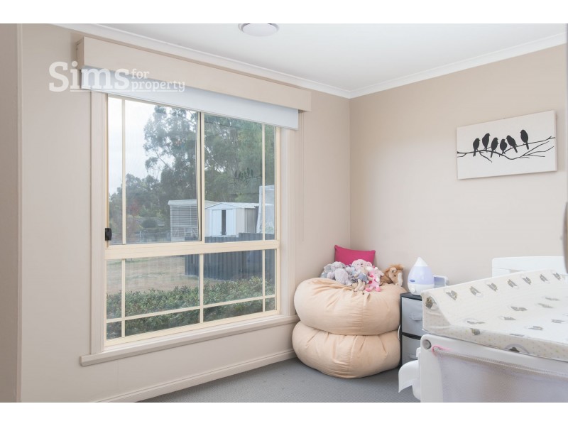 32 Strochnetters Road, Relbia TAS 7258