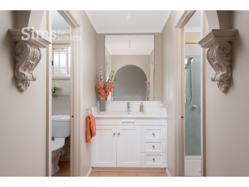 32 Strochnetters Road, Relbia TAS 7258