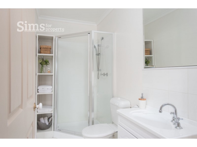 32 Strochnetters Road, Relbia TAS 7258