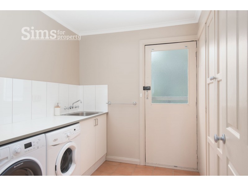 32 Strochnetters Road, Relbia TAS 7258