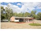 32 Strochnetters Road, Relbia TAS 7258
