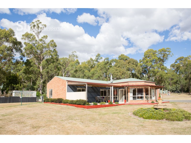 32 Strochnetters Road, Relbia TAS 7258