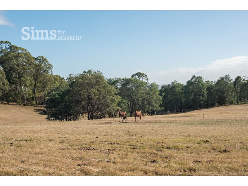 32 Strochnetters Road, Relbia TAS 7258