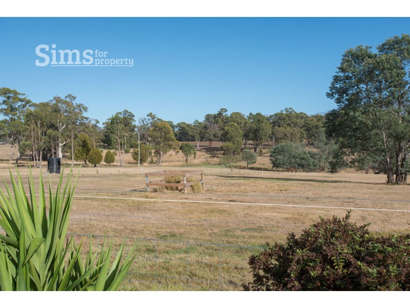 32 Strochnetters Road, Relbia TAS 7258