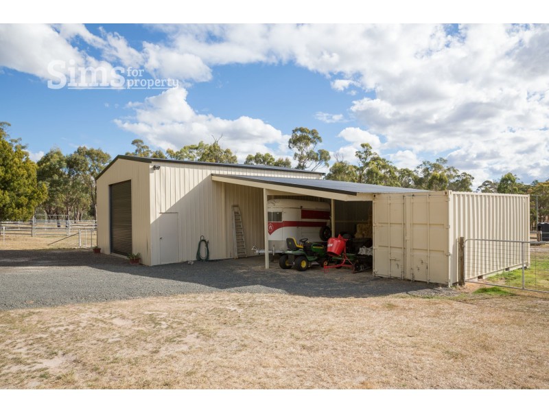 32 Strochnetters Road, Relbia TAS 7258