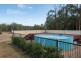 32 Strochnetters Road, Relbia TAS 7258