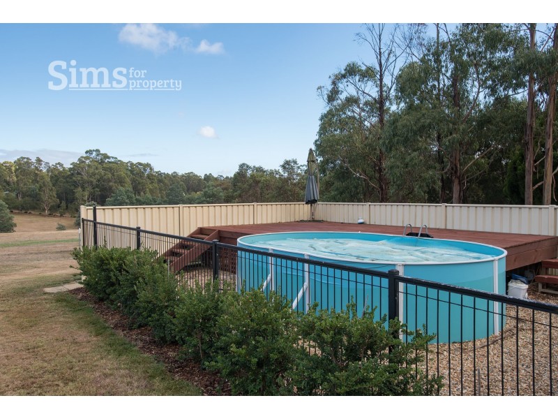 32 Strochnetters Road, Relbia TAS 7258