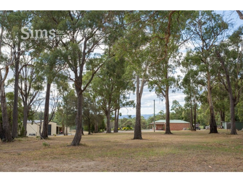 32 Strochnetters Road, Relbia TAS 7258