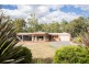 32 Strochnetters Road, Relbia TAS 7258