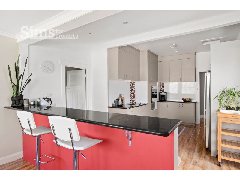 12 Penquite Road, Newstead TAS 7250