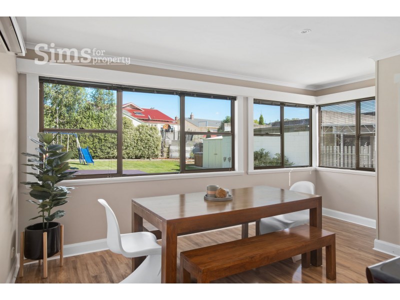 12 Penquite Road, Newstead TAS 7250