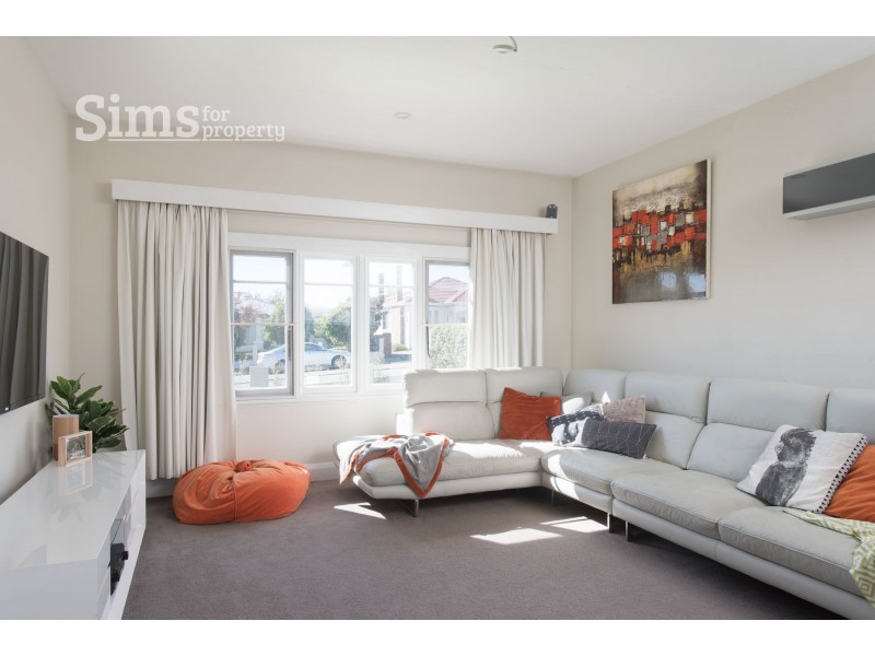 12 Penquite Road, Newstead TAS 7250