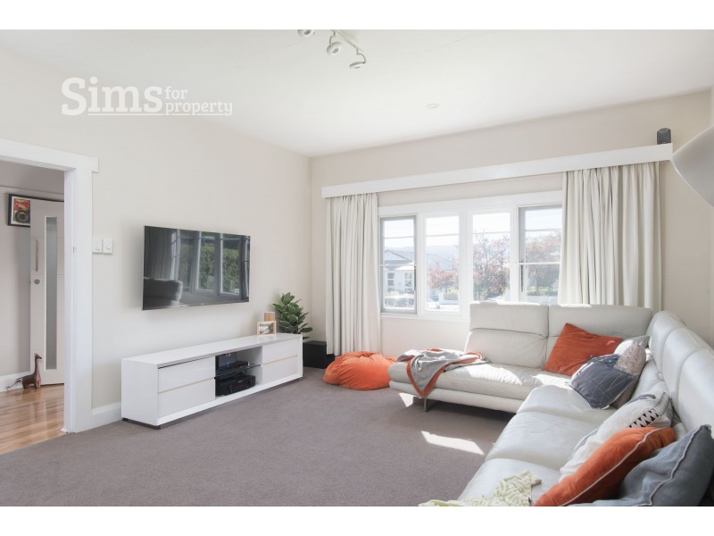 12 Penquite Road, Newstead TAS 7250