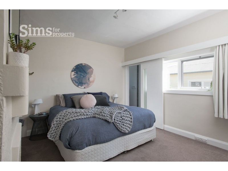 12 Penquite Road, Newstead TAS 7250