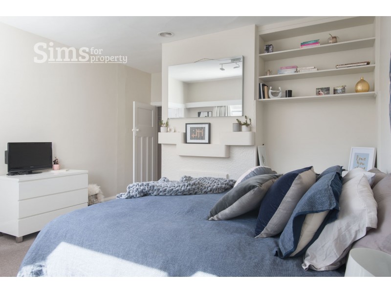 12 Penquite Road, Newstead TAS 7250