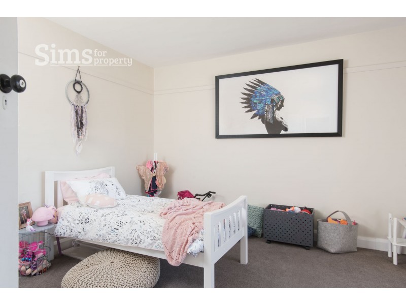 12 Penquite Road, Newstead TAS 7250