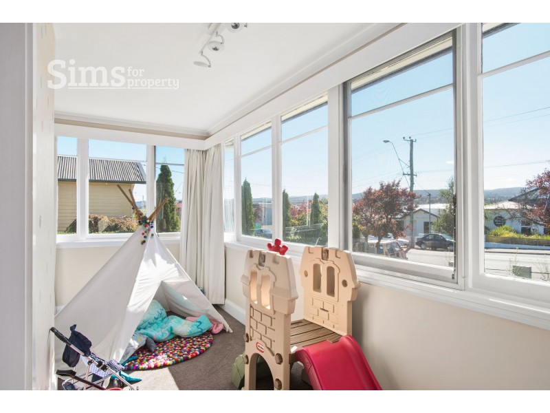 12 Penquite Road, Newstead TAS 7250