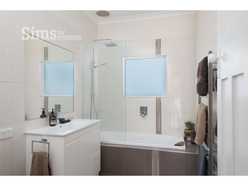 12 Penquite Road, Newstead TAS 7250