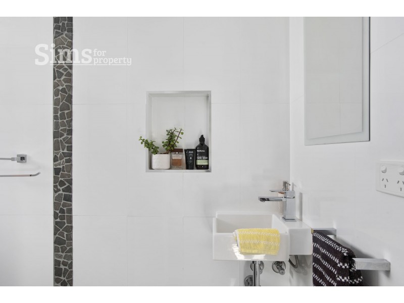 12 Penquite Road, Newstead TAS 7250