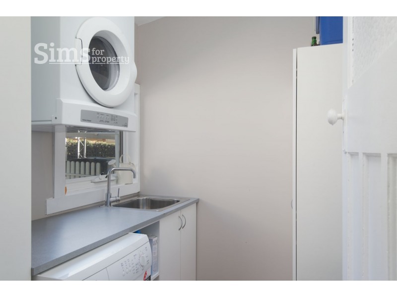 12 Penquite Road, Newstead TAS 7250