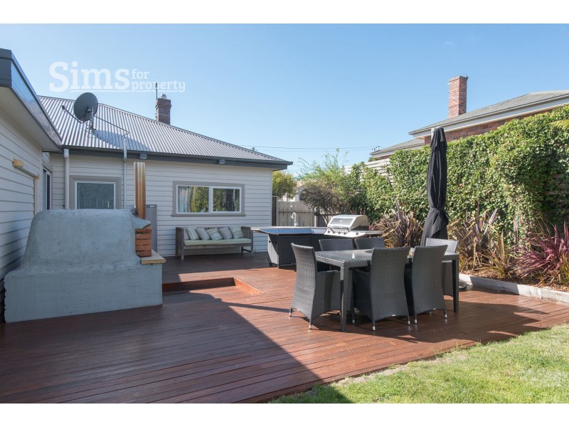 12 Penquite Road, Newstead TAS 7250