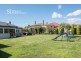 12 Penquite Road, Newstead TAS 7250