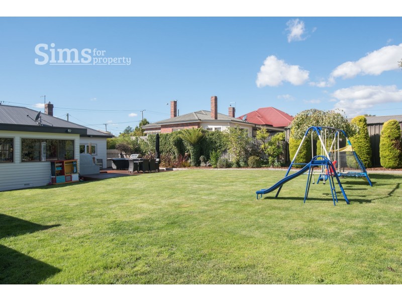 12 Penquite Road, Newstead TAS 7250