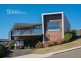 1 Hamish Court, Riverside TAS 7250