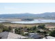 1 Hamish Court, Riverside TAS 7250