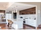 1 Hamish Court, Riverside TAS 7250