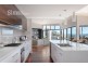1 Hamish Court, Riverside TAS 7250