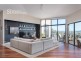 1 Hamish Court, Riverside TAS 7250