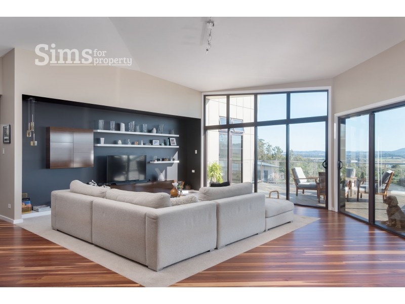 1 Hamish Court, Riverside TAS 7250