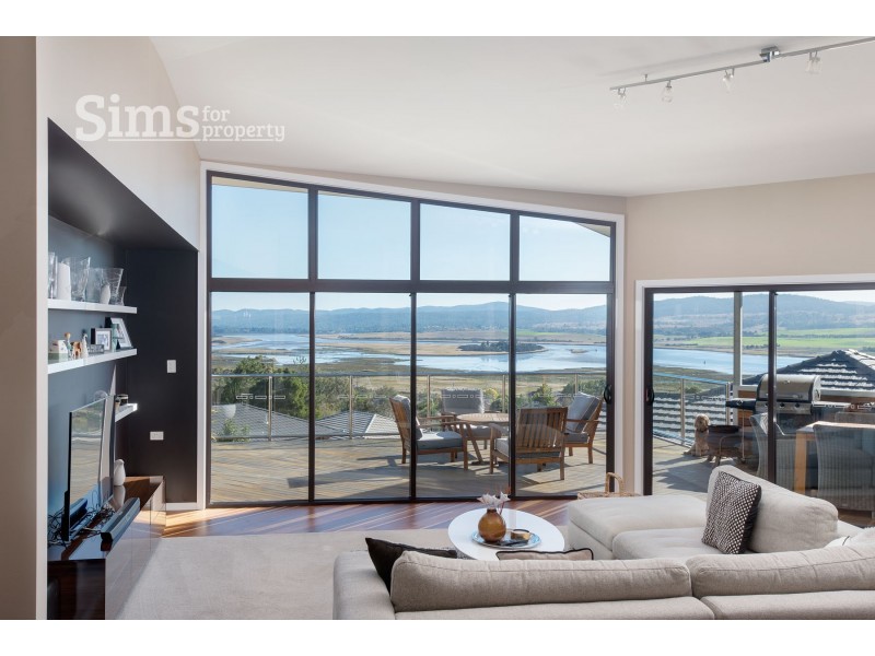 1 Hamish Court, Riverside TAS 7250