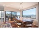 1 Hamish Court, Riverside TAS 7250