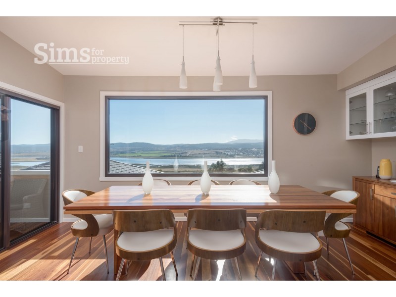 1 Hamish Court, Riverside TAS 7250