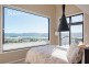 1 Hamish Court, Riverside TAS 7250