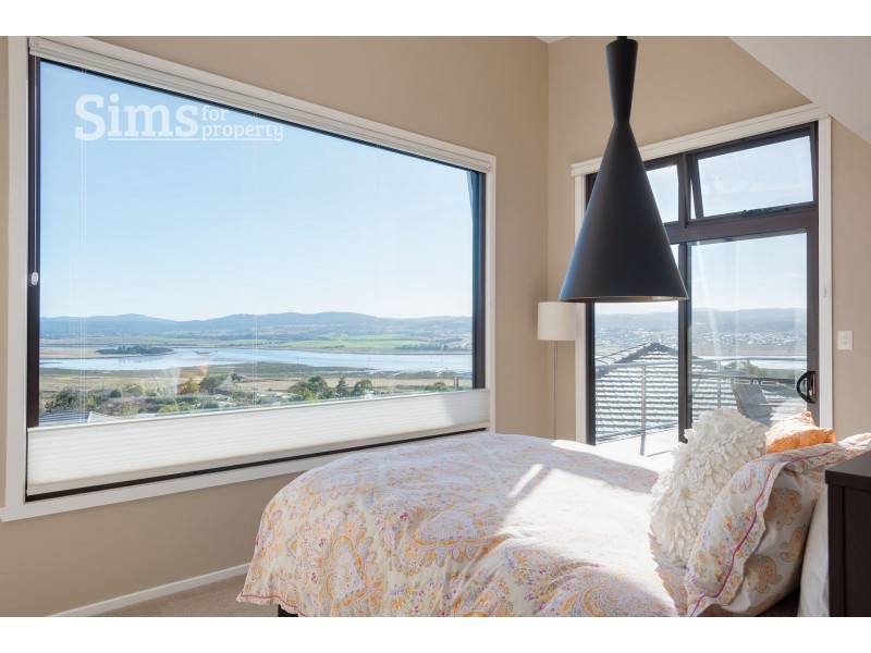1 Hamish Court, Riverside TAS 7250