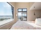 1 Hamish Court, Riverside TAS 7250