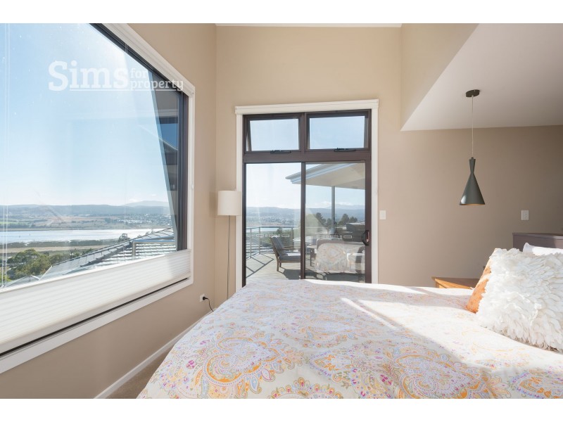 1 Hamish Court, Riverside TAS 7250