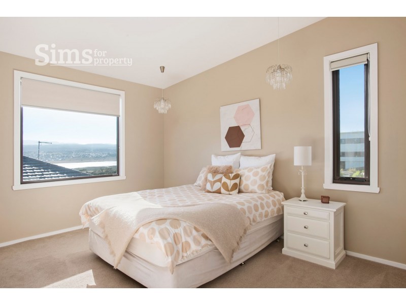 1 Hamish Court, Riverside TAS 7250