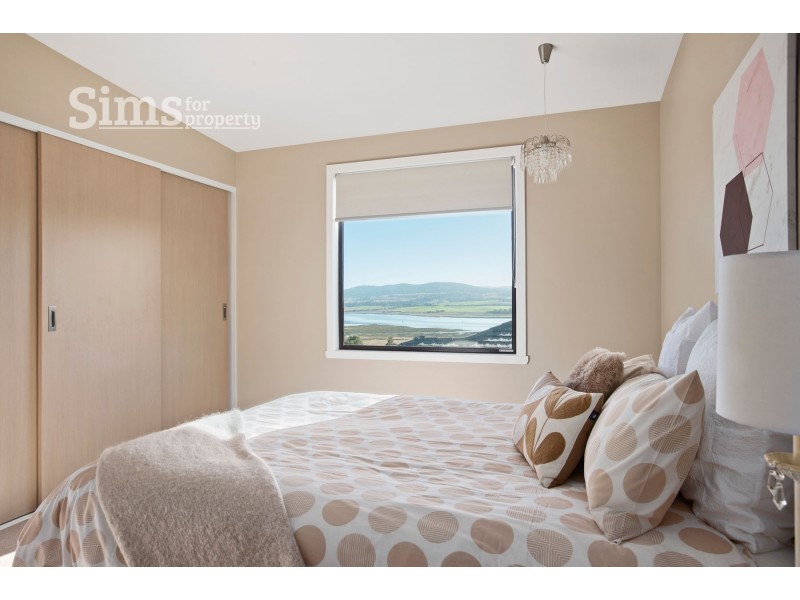1 Hamish Court, Riverside TAS 7250