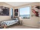 1 Hamish Court, Riverside TAS 7250