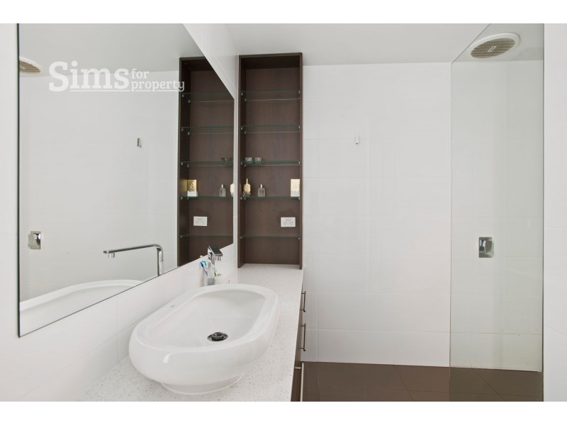 1 Hamish Court, Riverside TAS 7250
