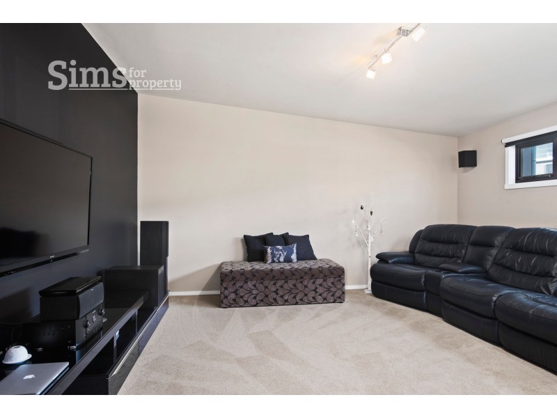 1 Hamish Court, Riverside TAS 7250