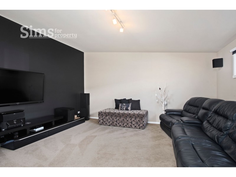 1 Hamish Court, Riverside TAS 7250