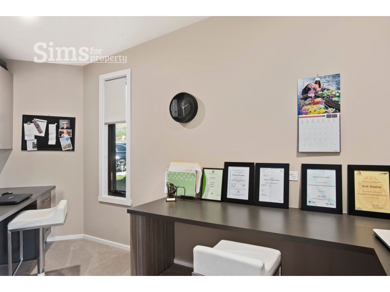 1 Hamish Court, Riverside TAS 7250